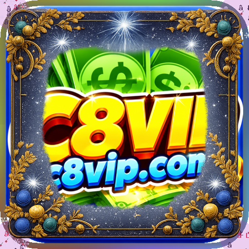 c8vip — galeri pratinjau - APK Resmi