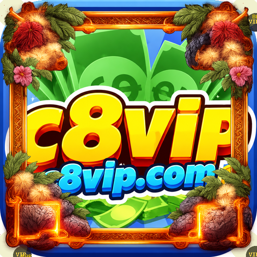 c8vip — galeri pratinjau Resmi APK